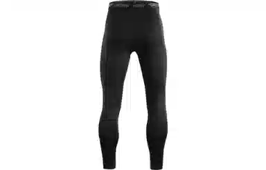 VEIDOORN Stretch Leggings