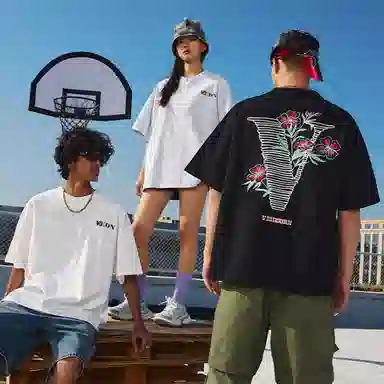 VEIDOORN V tT