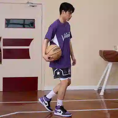 VEIDOORN x POKEMON LogoT