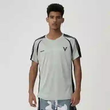 VEIDOORN T
