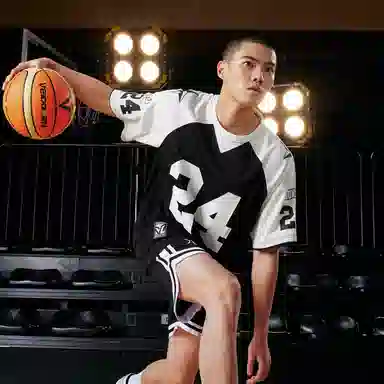 VEIDOORN New Star 24 Tee