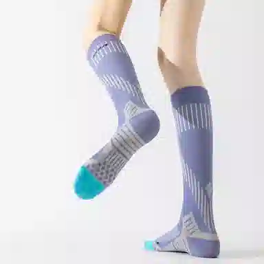 VEIDOORN Rhythm Compression Socks