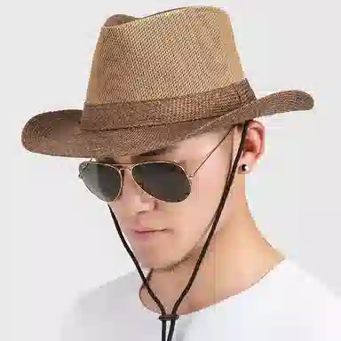JKEM