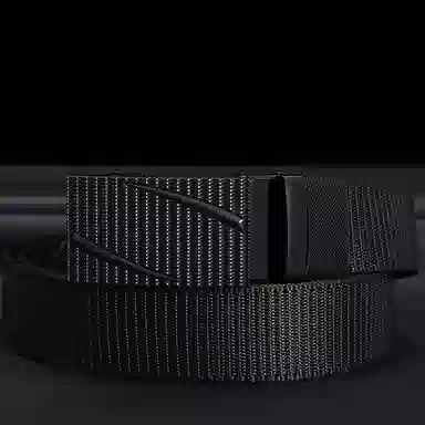 JKEM 3cm