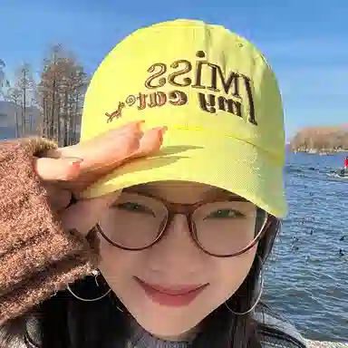 JKEM i miss my dog 100