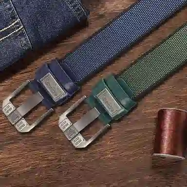 JKEM 3.5cm