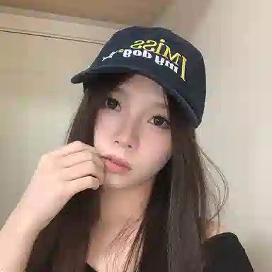 JKEM i miss my dog 100