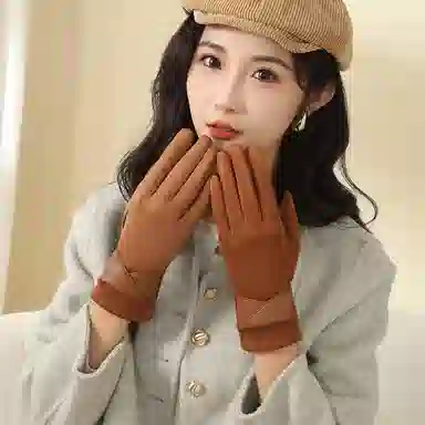 JKEM