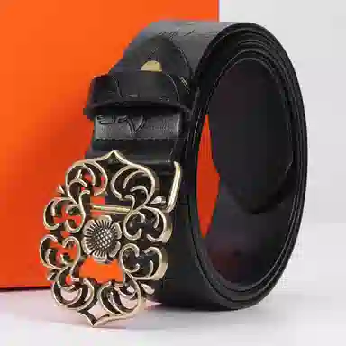 JKEM 3.3cm