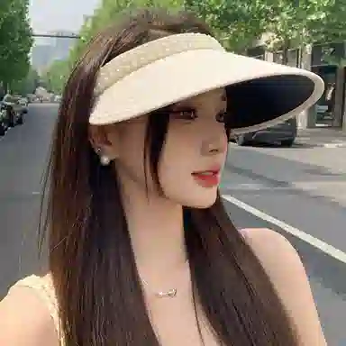 JKEM