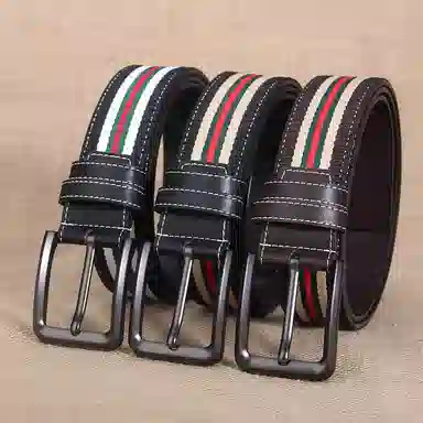 JKEM 3.8CM