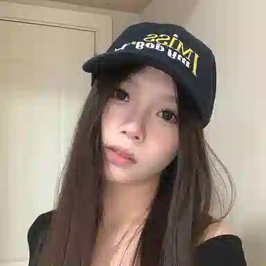 JKEM i miss my dog 100