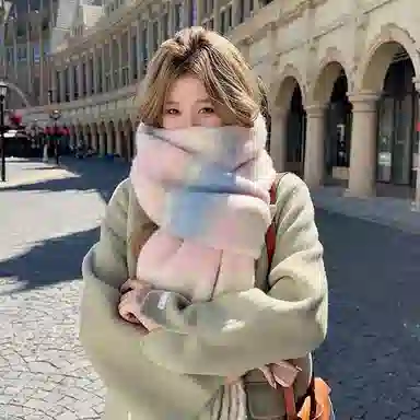JKEM
