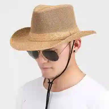 JKEM
