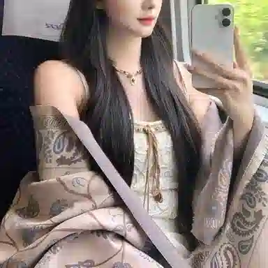 JKEM