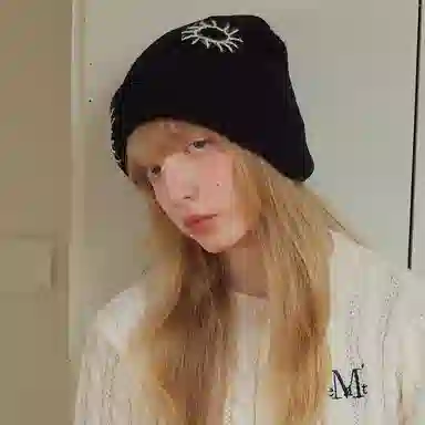 JKEM