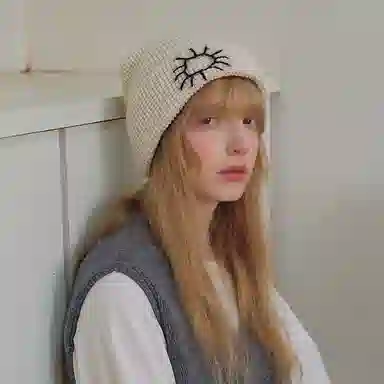 JKEM