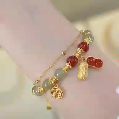 JKEM