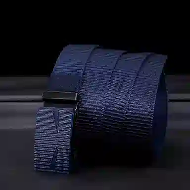 JKEM 3cm