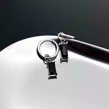 JKEM