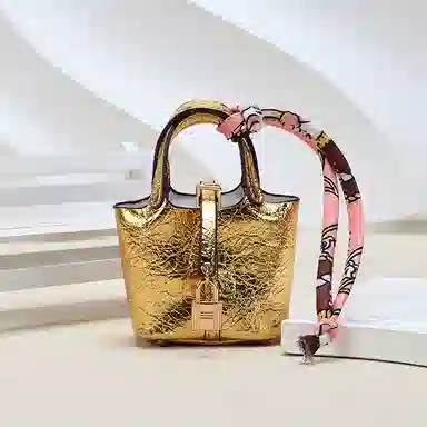 JKEM