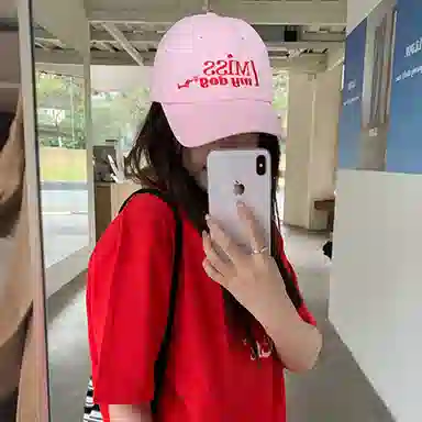 JKEM i miss my dog 100