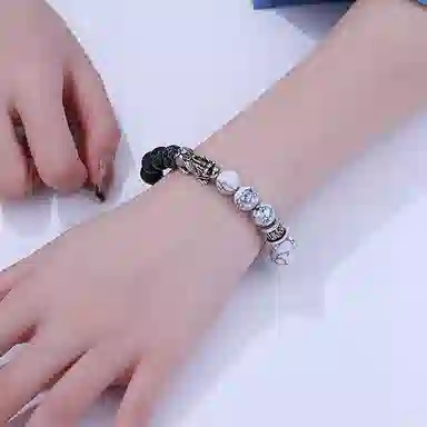 JKEM