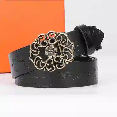 JKEM 3.3cm