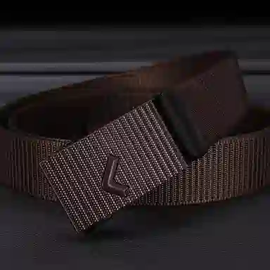 JKEM 3cm