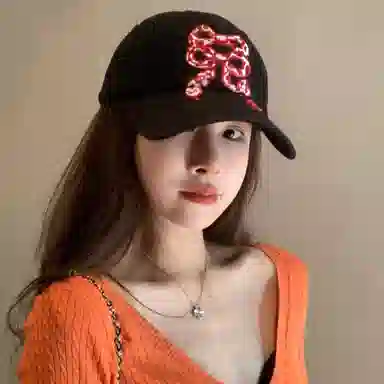 JKEM ins
