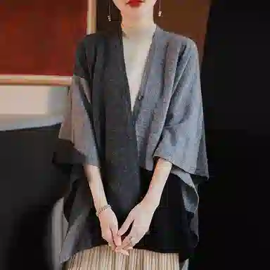 JKEM