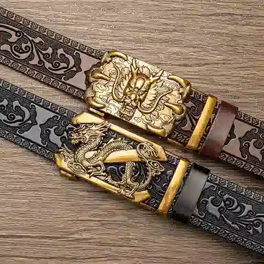 JKEM PU 3.4CM