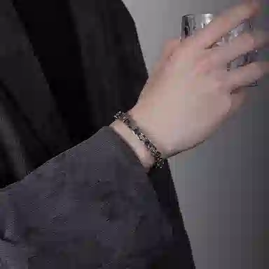 JKEM