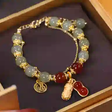 JKEM