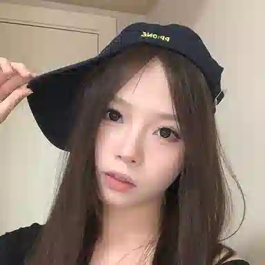 JKEM i miss my dog 100