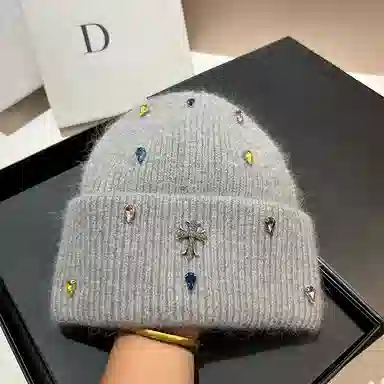 JKEM