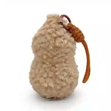JKEM