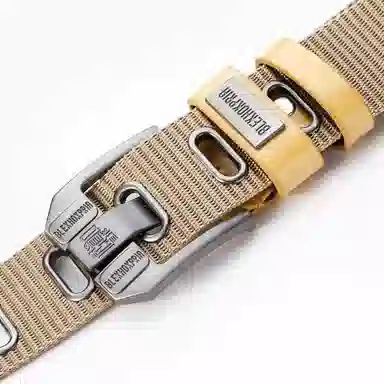 JKEM 3.5cm