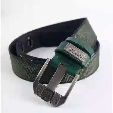 JKEM 3.5cm
