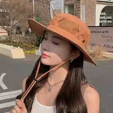 JKEM