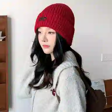 JKEM