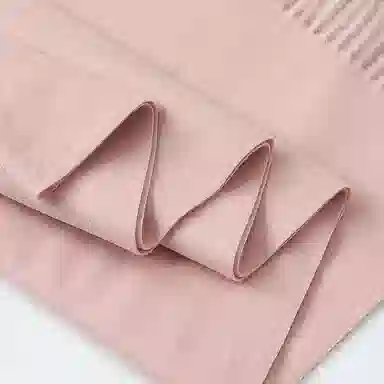 JKEM