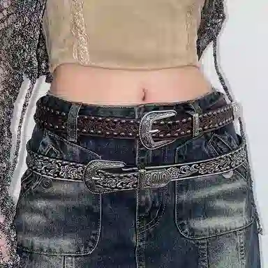 JKEM y2kins PU 2.9cm