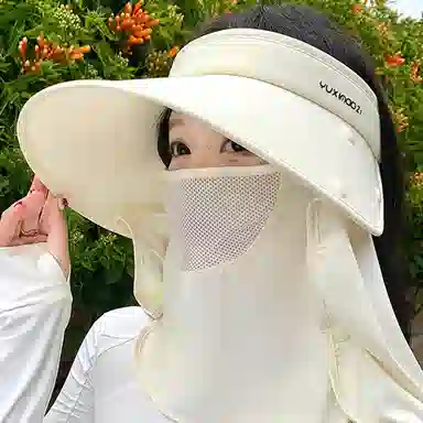 JKEM