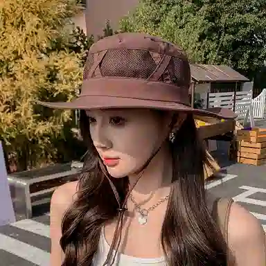 JKEM