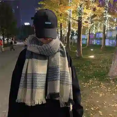 JKEM