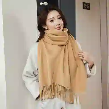 JKEM