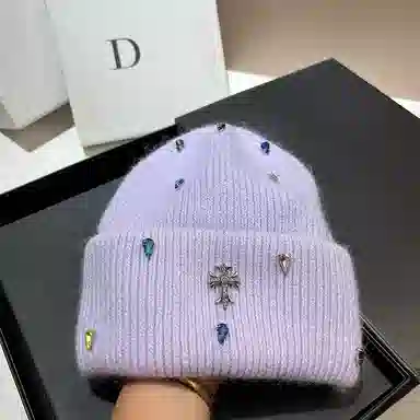 JKEM