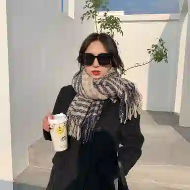 JKEM