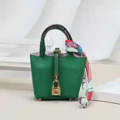JKEM